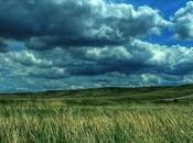 Deep Philosophical Vidéo