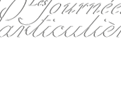 journées particulières LVMH visites exceptionnelles juin. Inscrivez-vous vite