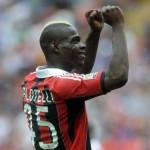 Balotelli