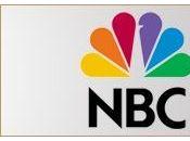 Grilles Imaginaires 2013/2014 [NBC]