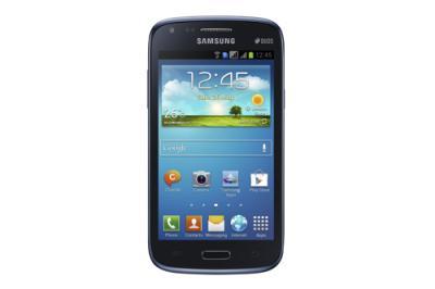 galaxy-core-samsung