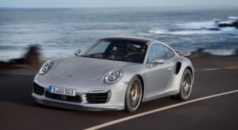 2014-Porsche-911-Turbo-40th-Anniversary-Edition-1