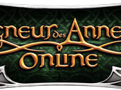 Seigneur Anneaux Online Traitrise Main Blanche annoncée‏