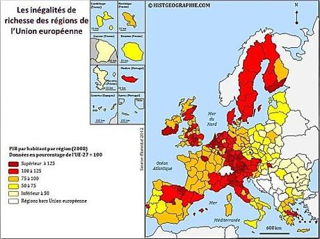 contrastes_de_richesse_regions_UE2008.jpg