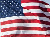 Secteur public américain volonté d'innovation mais encore trop soutien