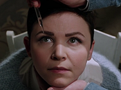 Critiques Séries Once Upon Time. Saison Episode