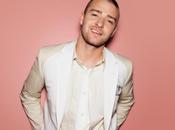 Justin Timberlake offrira suite "The 20/20 Experience" septembre 2013