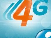 Lancement officiel offres commerciales chez Bouygues Telecom
