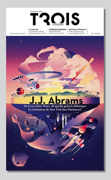 Cruschiform-J.J-Abrams