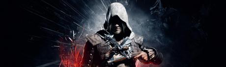 Assassin's Creed IV Black Flag