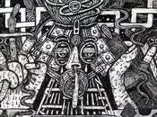 Découvrez superbes animations Jake Fried