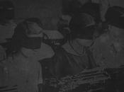 Découvrez Self Portrait Sparks feat avec Nation