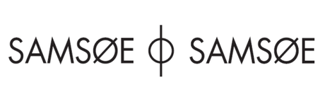 samsoe_logo