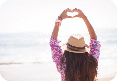 ALDO très hot, chez Sarenza