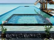 EVASION Reethi Maldives