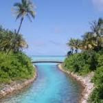 EVASION : Reethi Rah aux Maldives