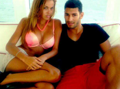 Anges épisode complet (replay vidéo)