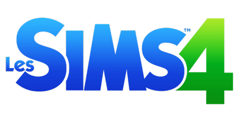 The Sims 4 annoncé ! [MAJ]