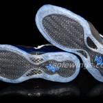 Nike Air Foamposite One Sport Royal nike-air-foamposite-one-sport-royal-5