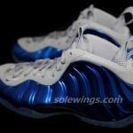 nike-air-foamposite-one-sport-royal-3