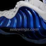 Nike Air Foamposite One Sport Royal nike-air-foamposite-one-sport-royal-8