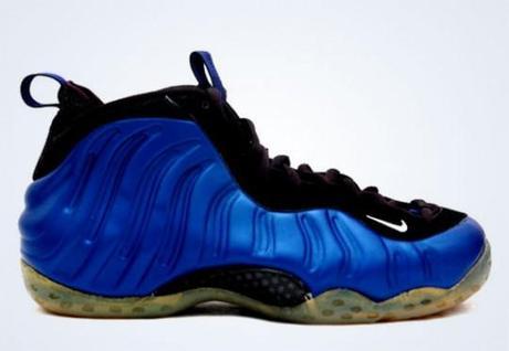 Nike Air Foamposite One Sport Royal nike-air-foamposite-one-royal-1997