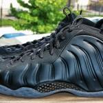 Nike Air Foamposite One Sport Royal Nike Air Foamposite One Stealth