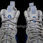 Nike Air Foamposite One Sport Royal nike-air-foamposite-one-sport-royal-7