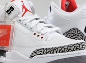Jordan Retro Online Restock info