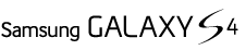 Galaxy_s4_logo