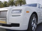 façons penser comme personne riche