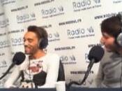 Vidéo Morgan (Secret Story clash Ayem C’est plante verte