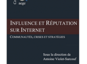 Influence réputation Internet questions Fabrice Frossard