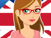 Application Apprendre l'anglais avec iPhone
