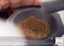 Des tonnes d’uranium secrètement déversés dans nos champs