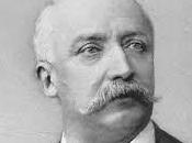 Président République