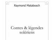 conteur Riberal mémoire orale villages