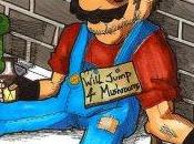 Désespéré Nintendo autoriserait applis smartphones