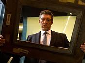 [critique] Trance, nouveau Boyle sauce Inception.