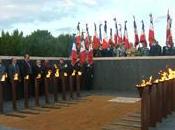 Harkis Loiret devoir mémoire