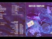 Nautilius Pompilius ville l’amour fraternel