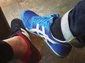 soirée avec blogeuse