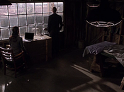 Critiques Séries Mentalist. Saison Episode John's Rules.