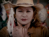 Critiques Séries Vive Colo. Saison Episodes