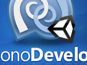 trucs empoisonnent existence quotidiennement