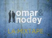 Nodey Omar BRTZ Radio Show