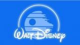 Disney confie jeux Star Wars