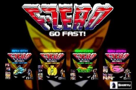 f-zero_go_fast-1