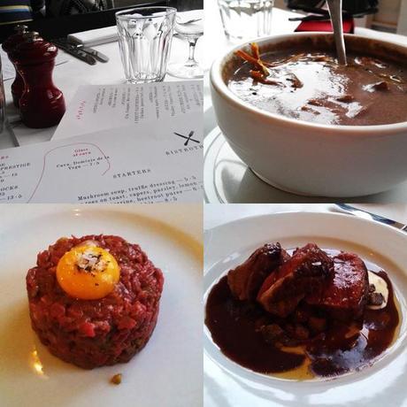 Bistrotheque bistrotheque_food