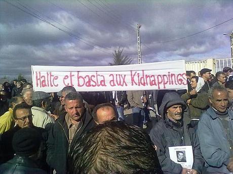 Kidnappings-kabylie.jpg